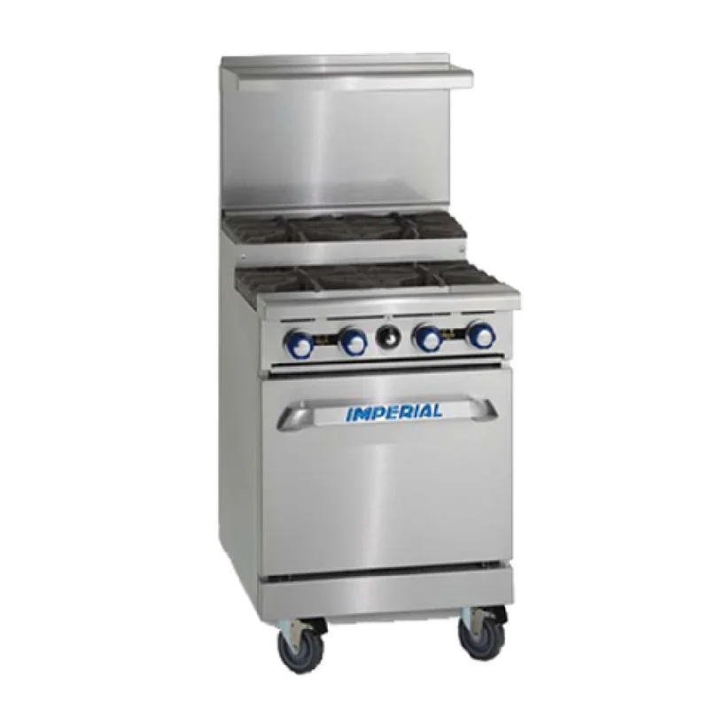 restaurantsupply-22186537