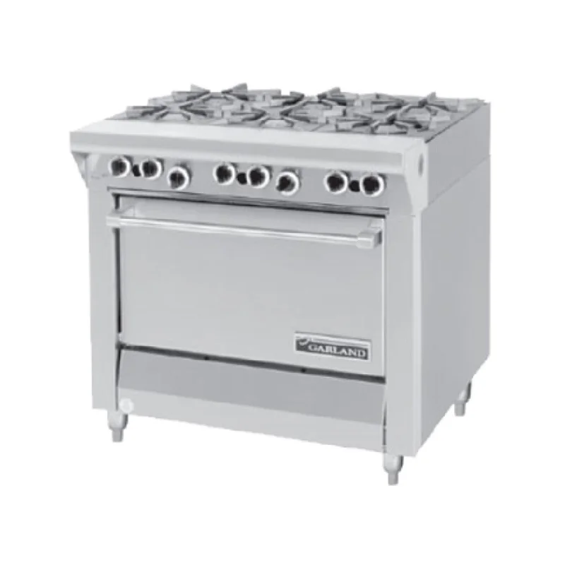 restaurantsupply-22186710