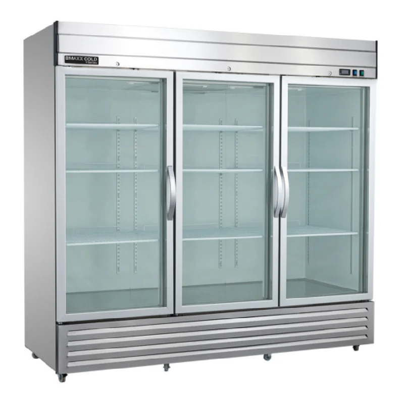 restaurantsupply-22186972