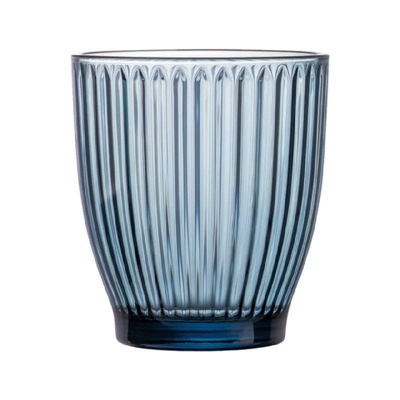 restaurantsupply-22187002