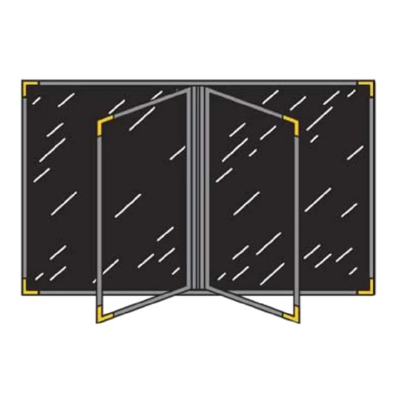 restaurantsupply-22187970