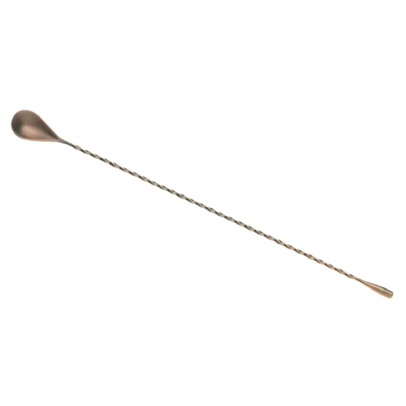 restaurantsupply-22189195