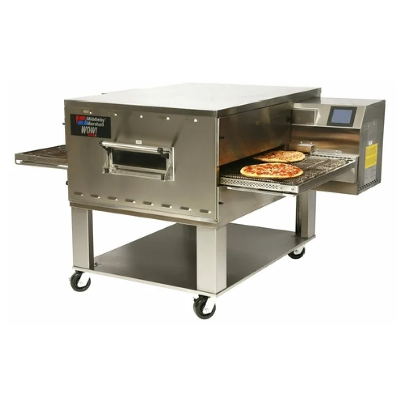 restaurantsupply-22189560