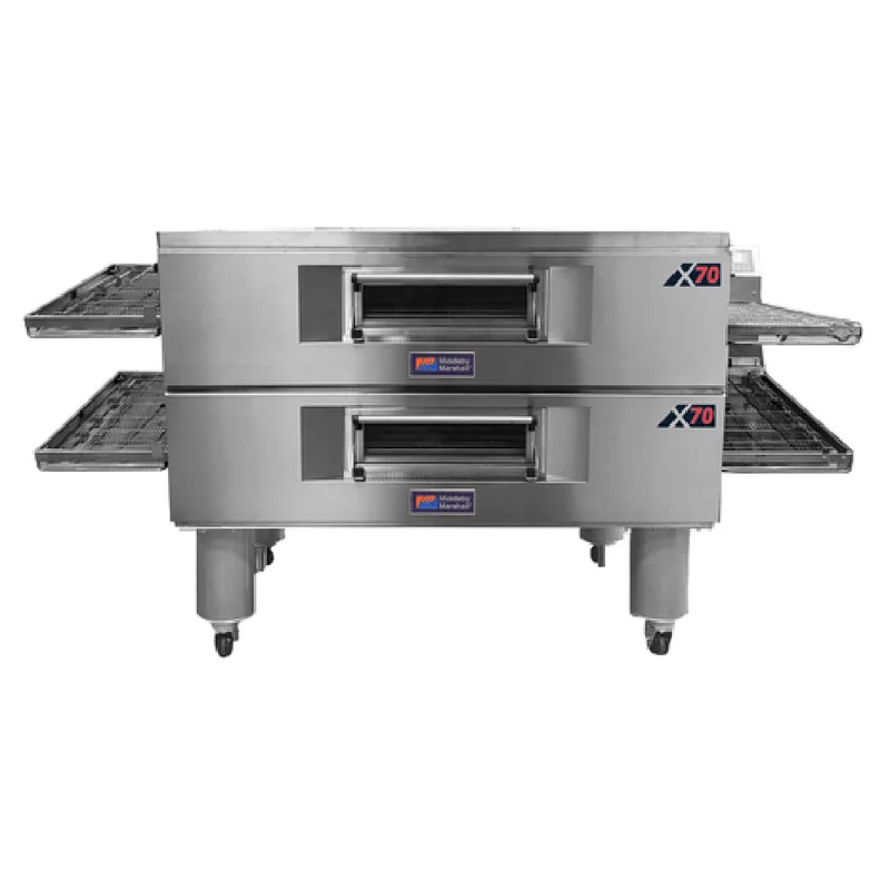 restaurantsupply-22190337