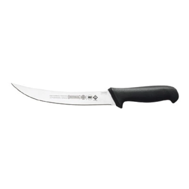 restaurantsupply-22191219