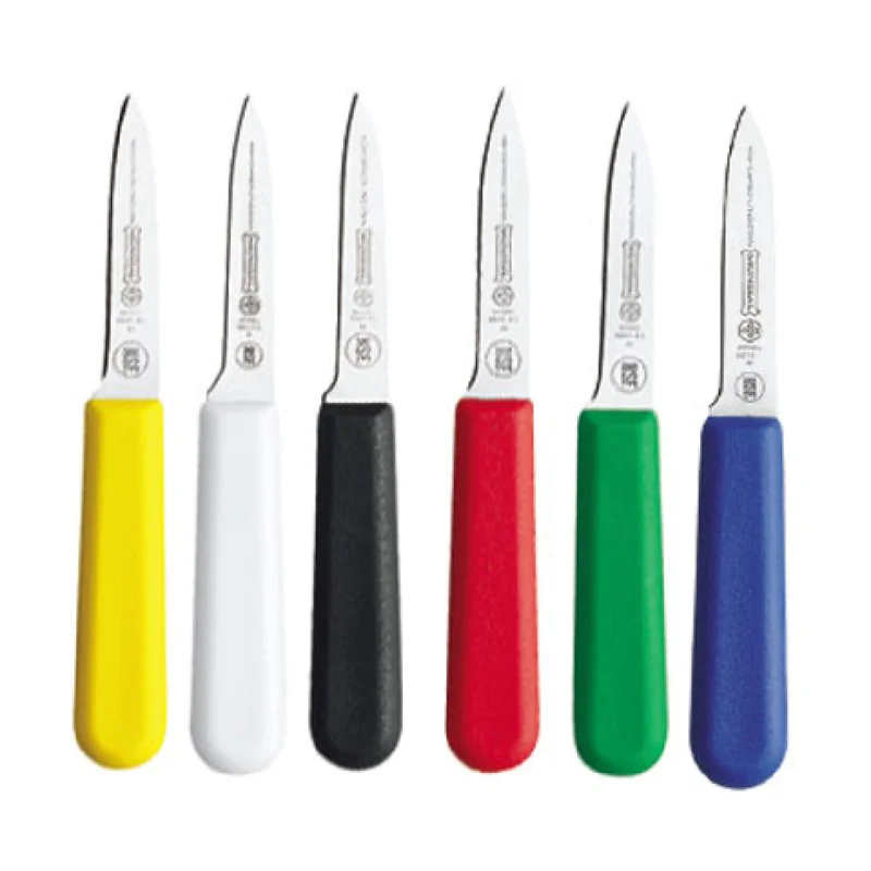 restaurantsupply-22191480