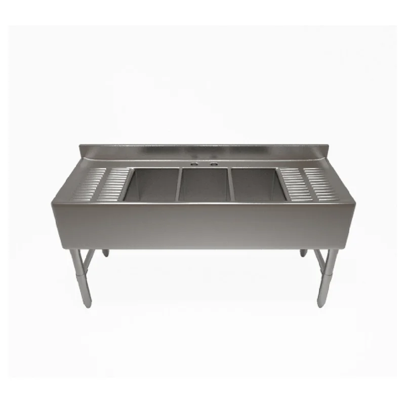 restaurantsupply-22191527