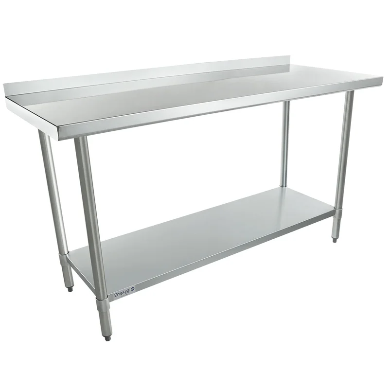 restaurantsupply-22191543