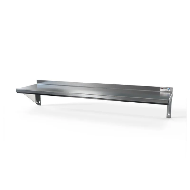 restaurantsupply-22191845