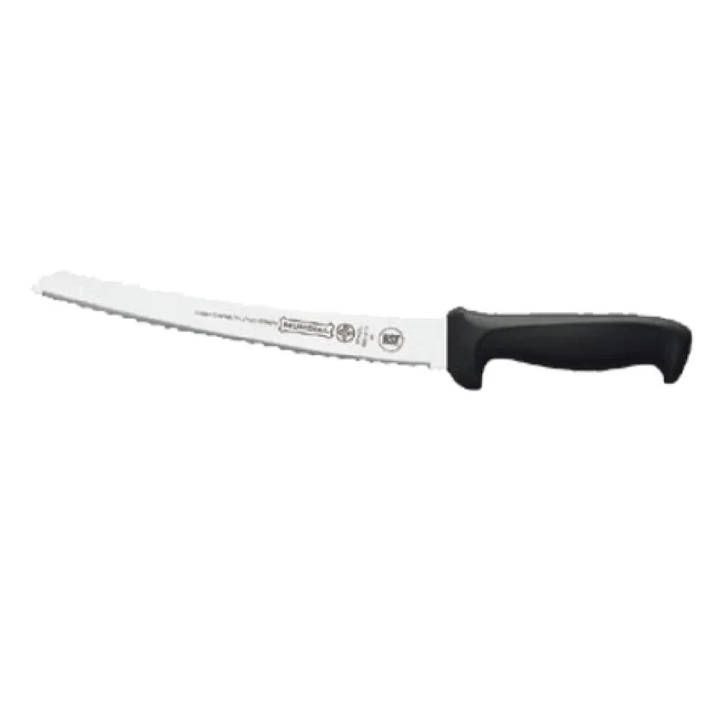 restaurantsupply-22192404
