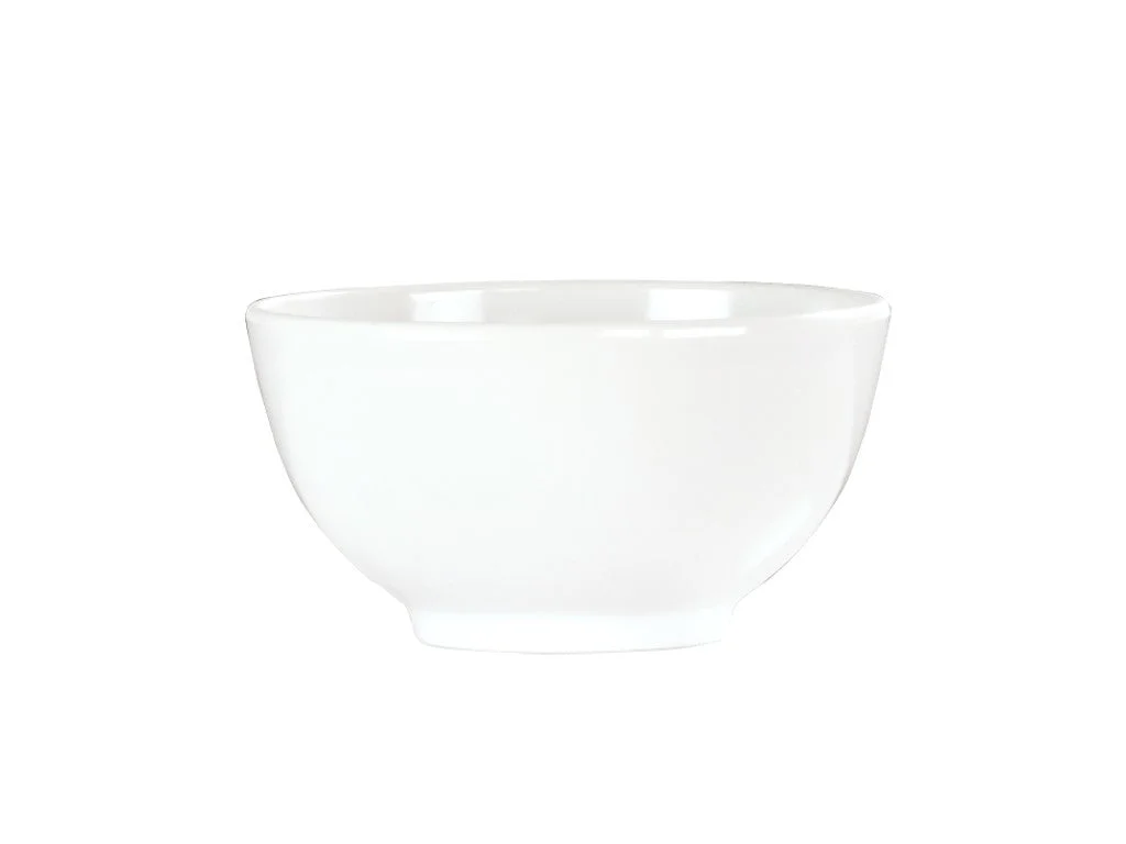 restaurantsupply-22192501