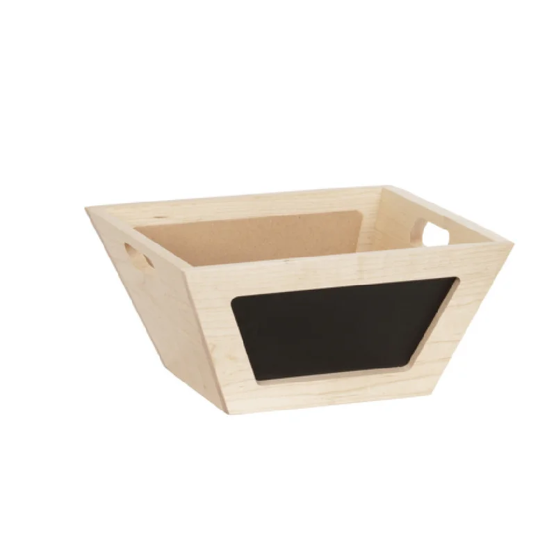 restaurantsupply-22192541