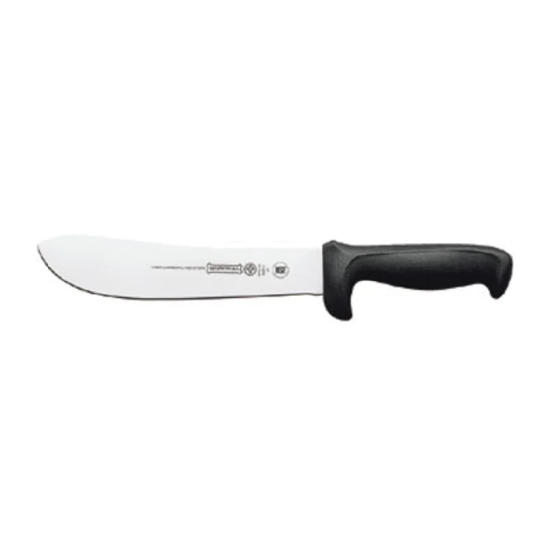 restaurantsupply-22192633