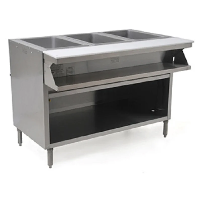 restaurantsupply-22193390
