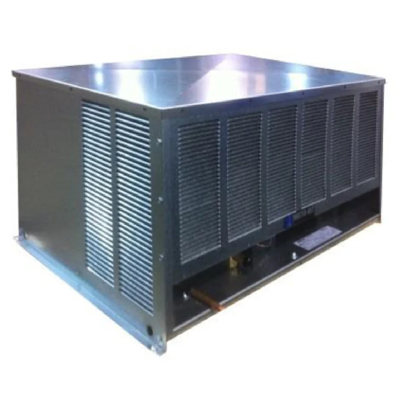 restaurantsupply-22193834