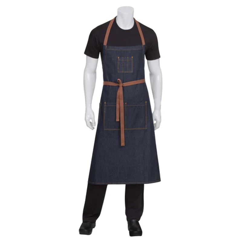 restaurantsupply-22194265