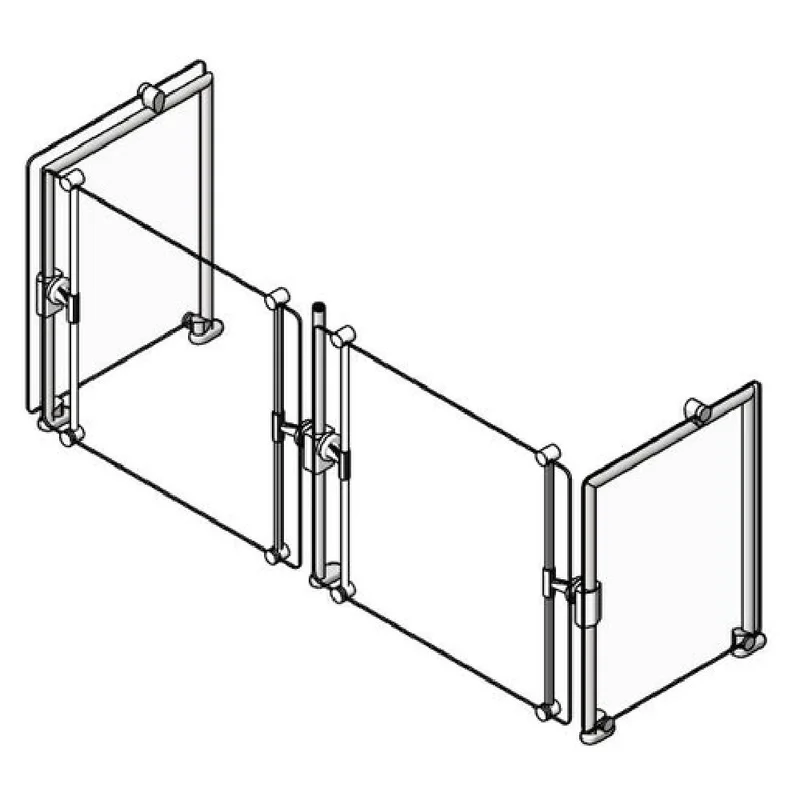 restaurantsupply-22194502