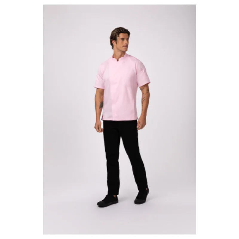 restaurantsupply-22194944