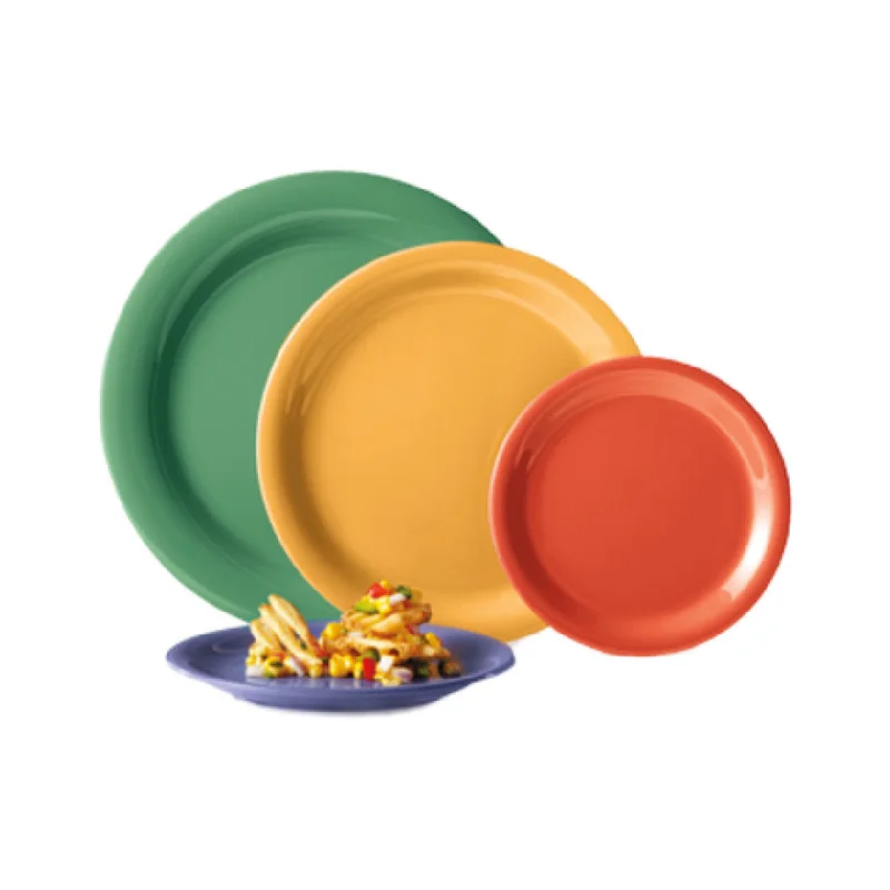 restaurantsupply-22195013