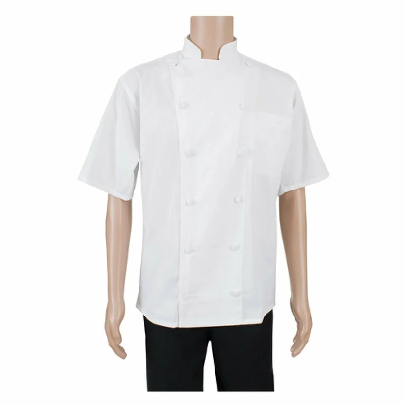 restaurantsupply-22195600