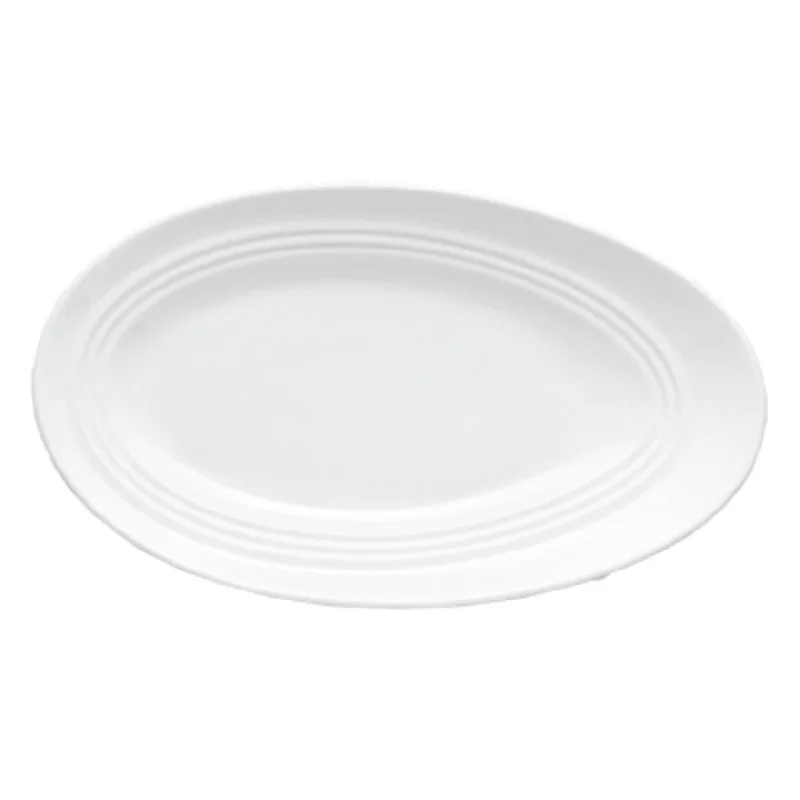 restaurantsupply-22196185