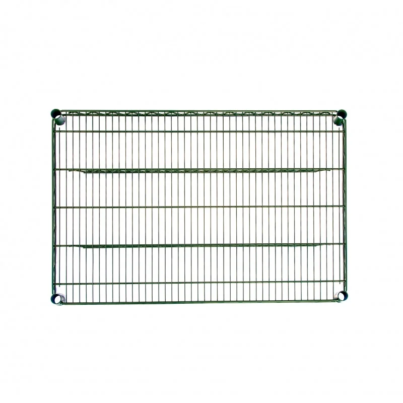 restaurantsupply-22199536