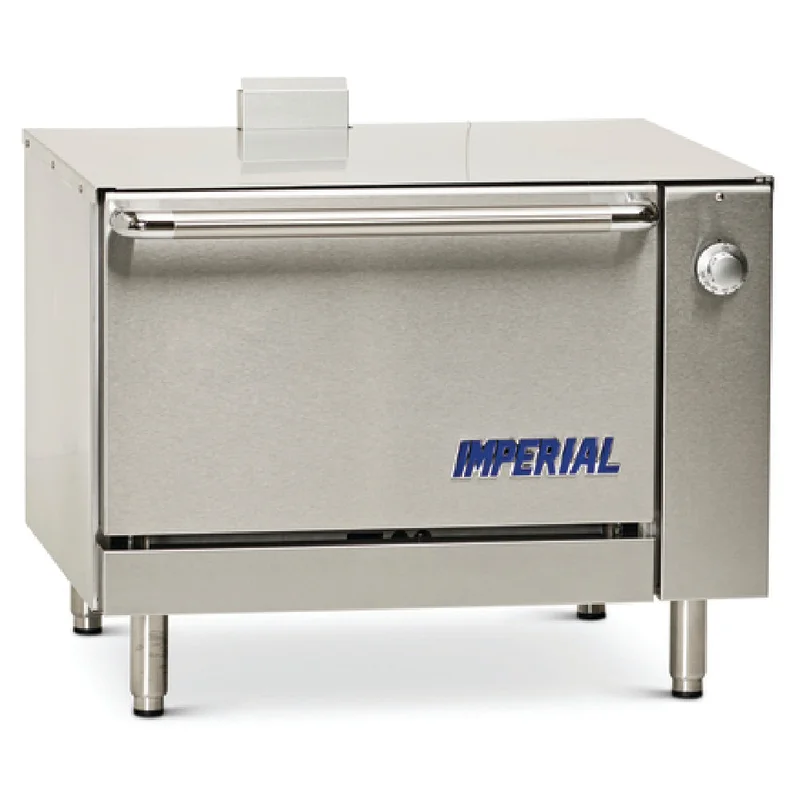 restaurantsupply-22200143
