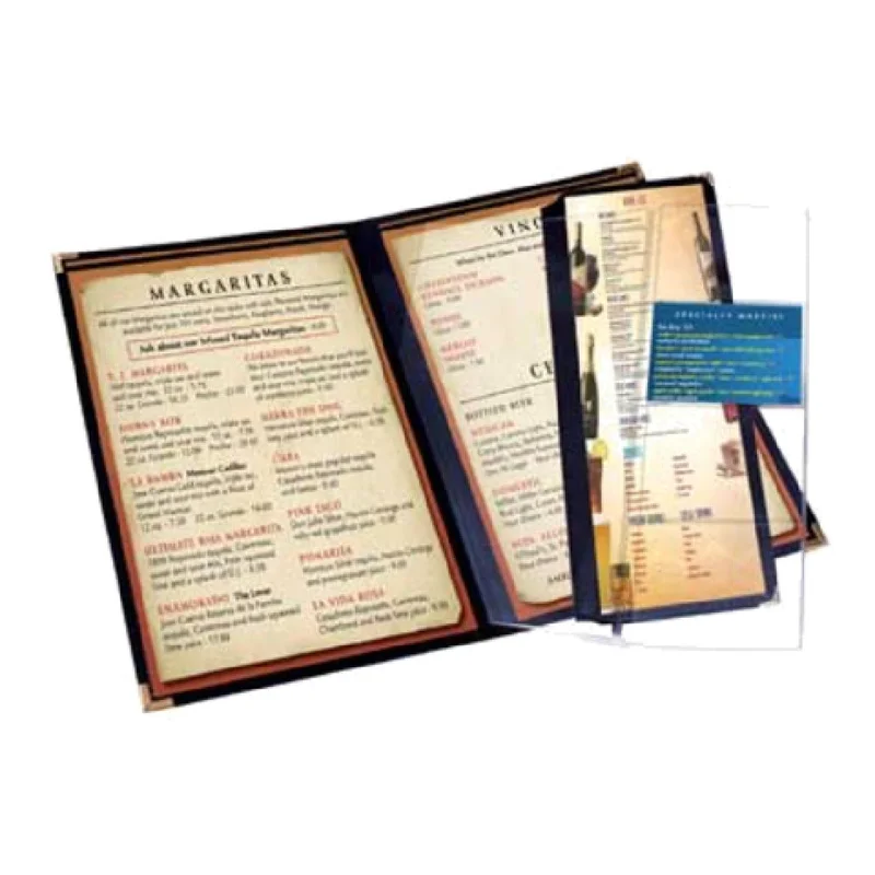 restaurantsupply-22200390