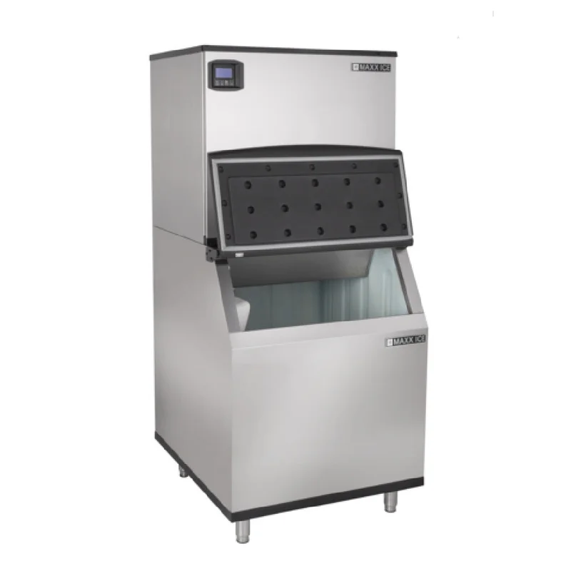 restaurantsupply-22200502