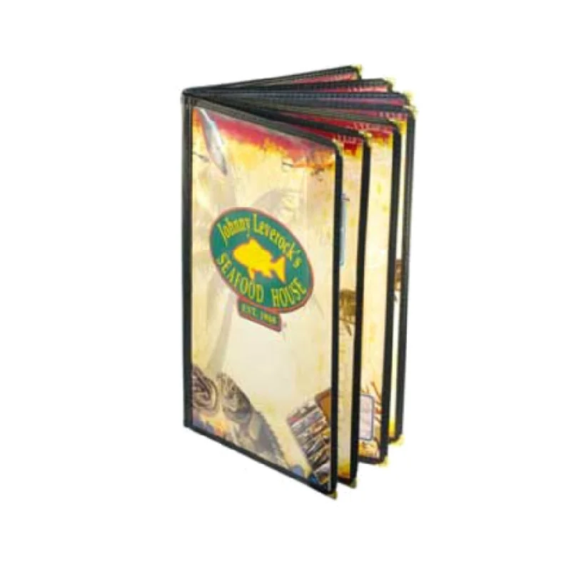 restaurantsupply-22200665