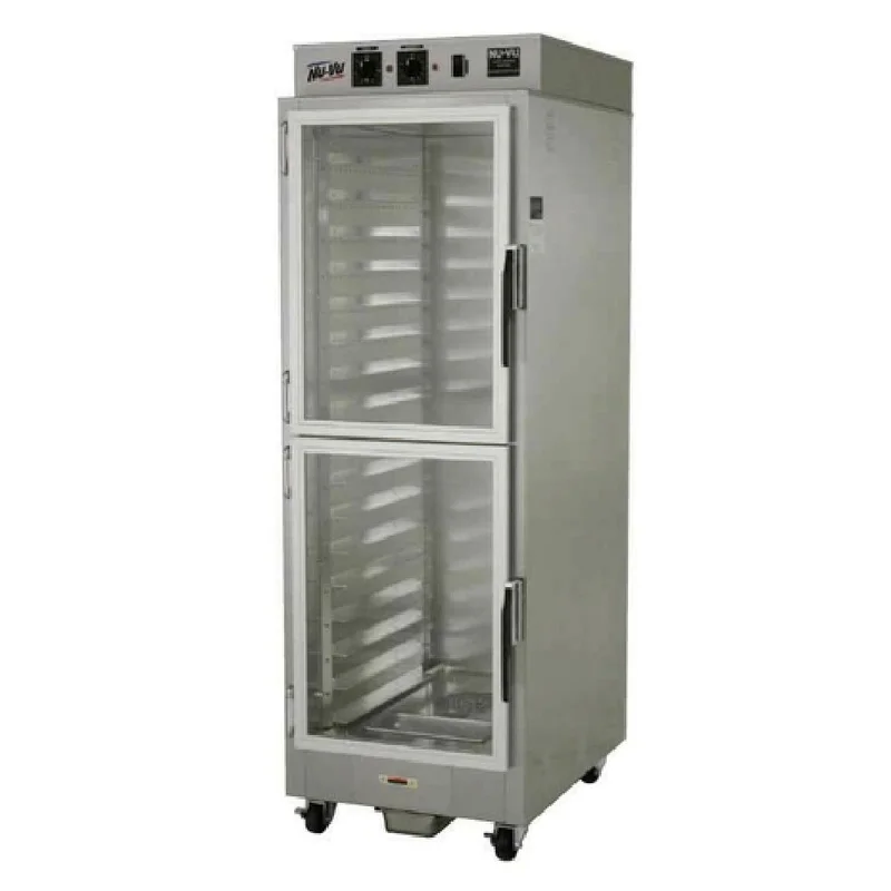 restaurantsupply-22200835