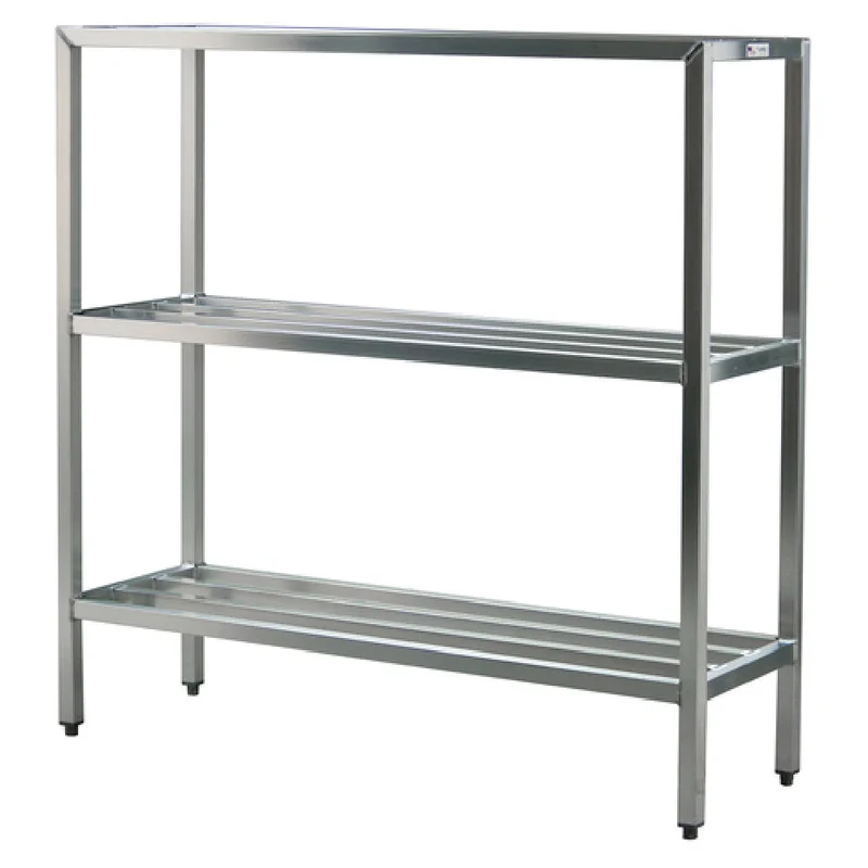 restaurantsupply-22201482