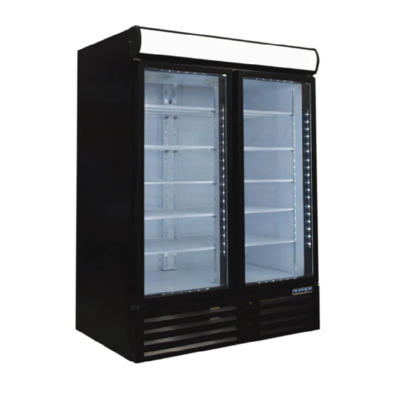 restaurantsupply-22201690