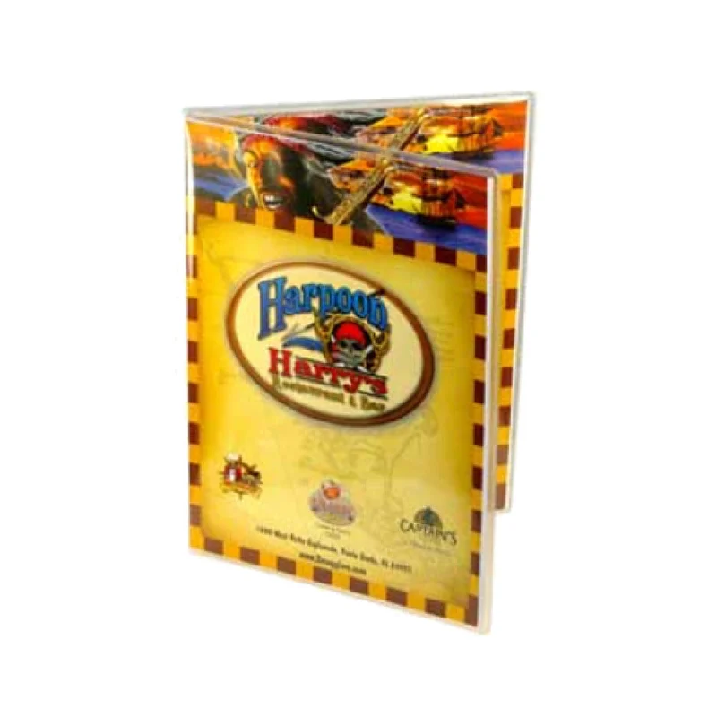 restaurantsupply-22201846