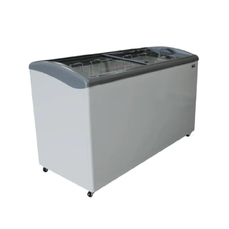 restaurantsupply-22202149