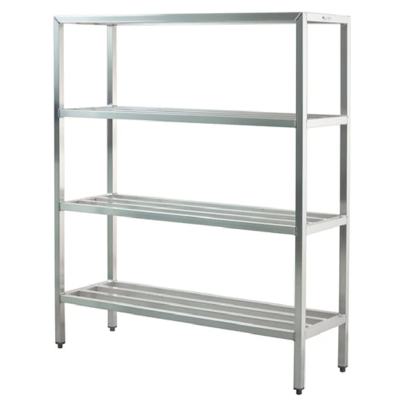 restaurantsupply-22202179