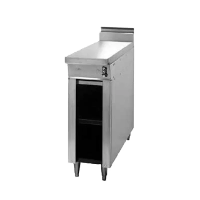 restaurantsupply-22202190