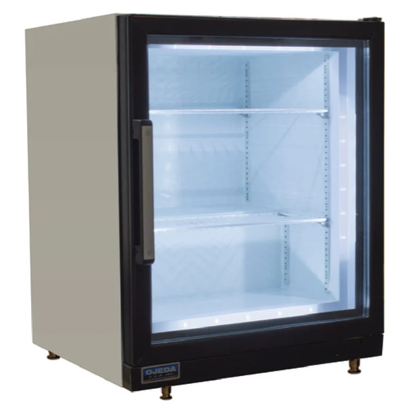 restaurantsupply-22202294