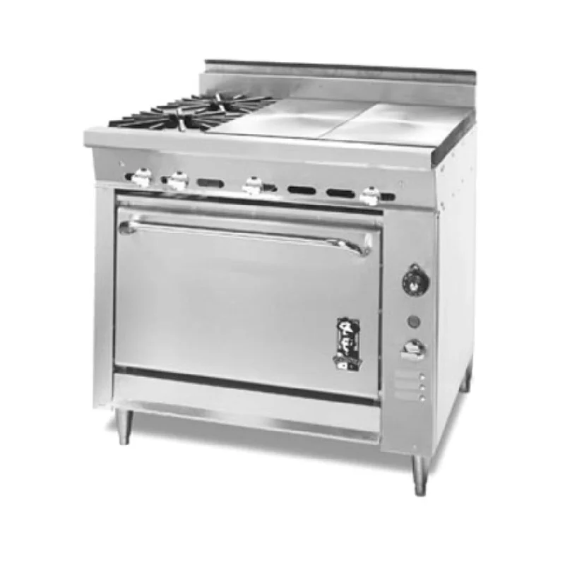 restaurantsupply-22202384
