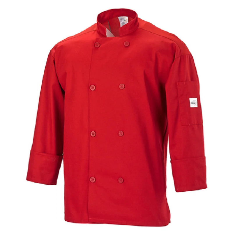 restaurantsupply-22202566