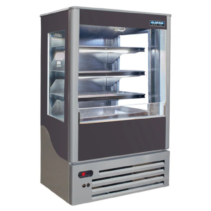 restaurantsupply-22202633