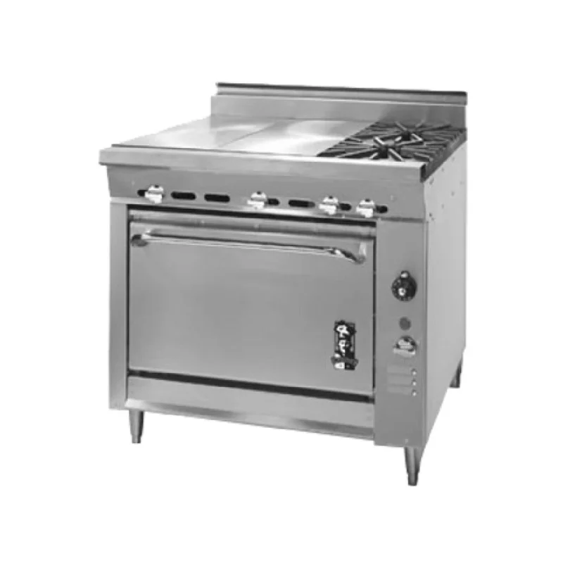 restaurantsupply-22202975
