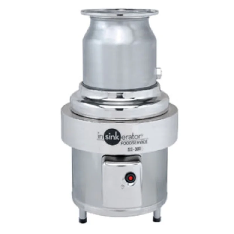 restaurantsupply-22202982