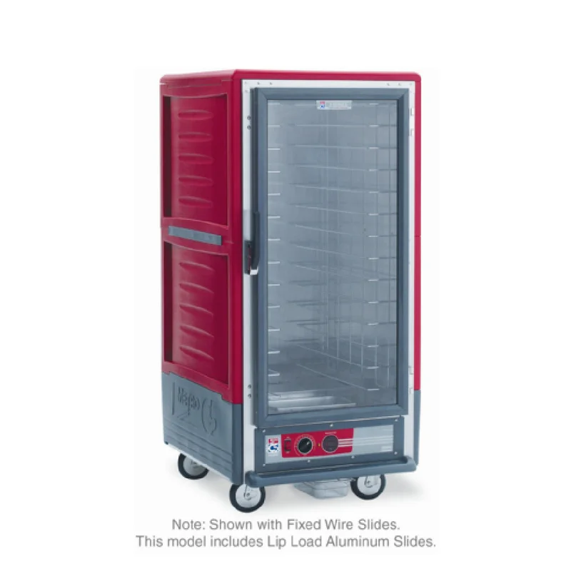 restaurantsupply-22203069