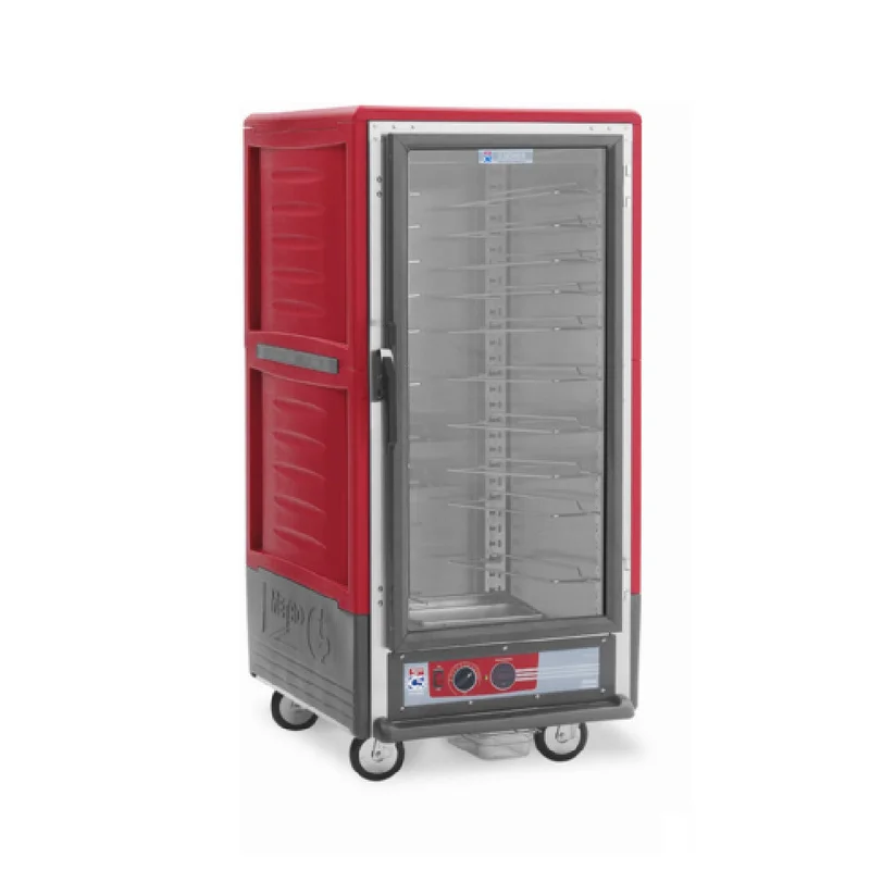 restaurantsupply-22203110