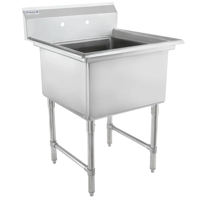 restaurantsupply-22204737