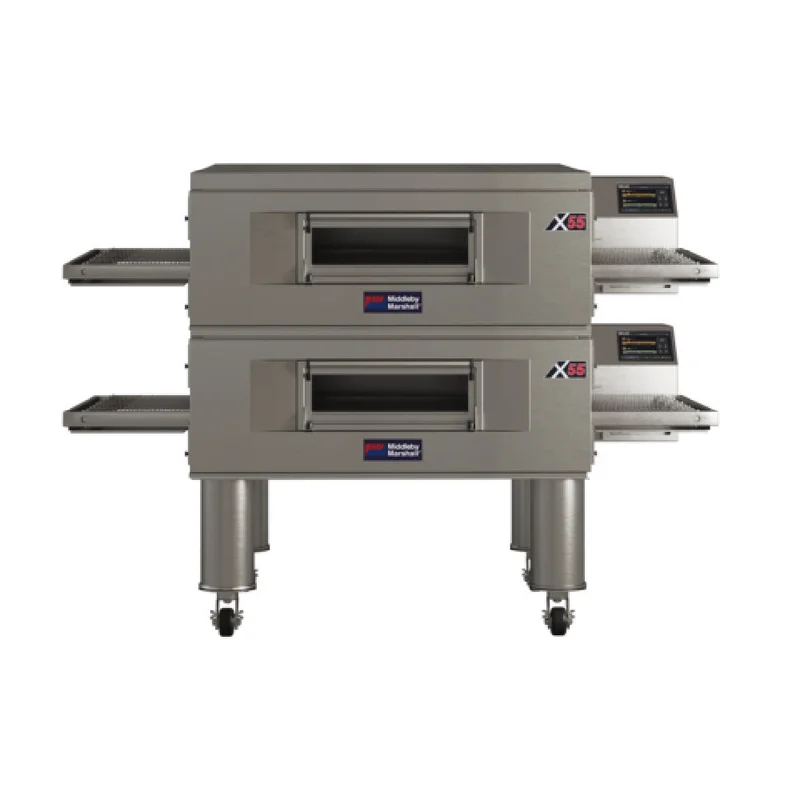 restaurantsupply-22204820