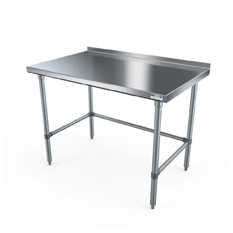 restaurantsupply-22205080
