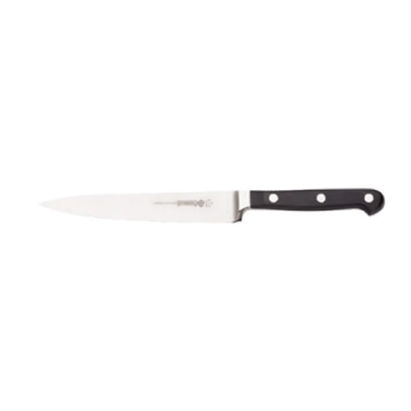 restaurantsupply-22205129