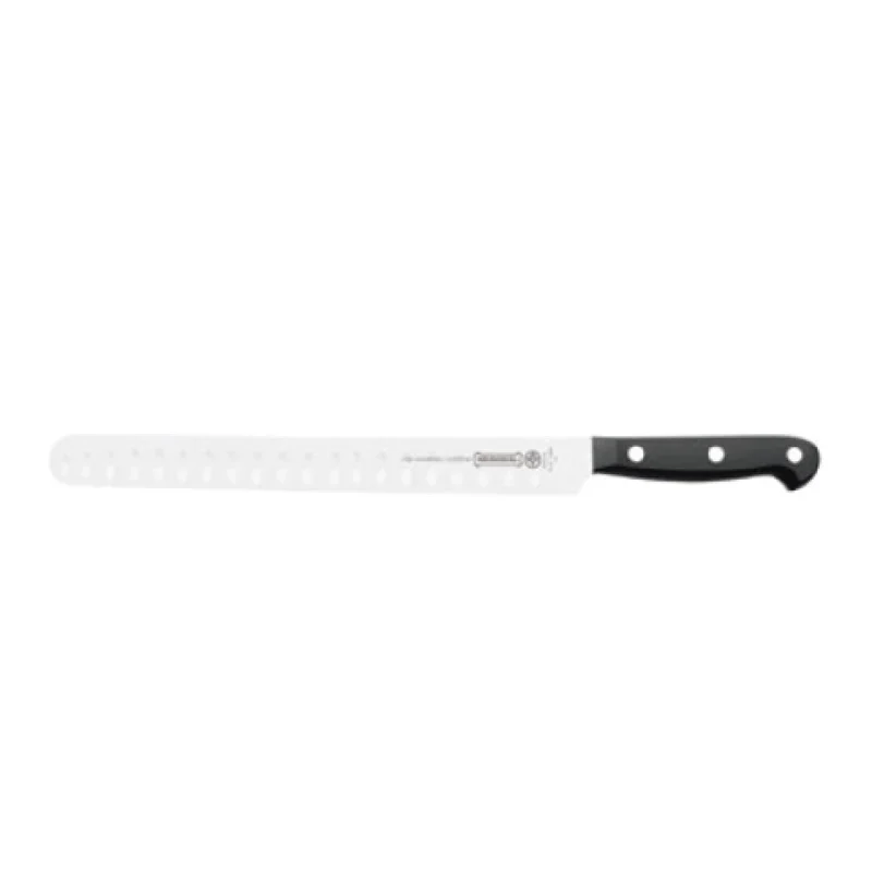 restaurantsupply-22205388